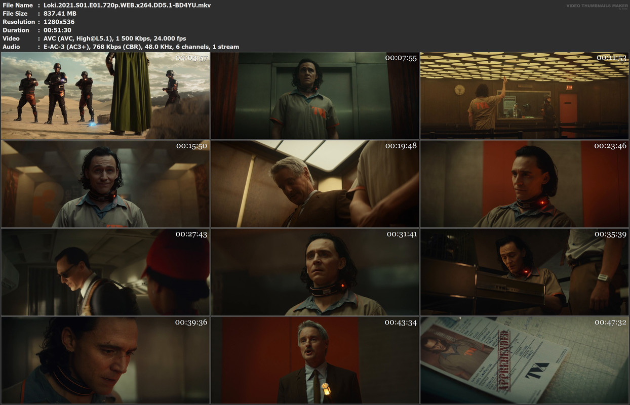 Loki-2021-S01-E01-720p-WEB-x264-DD5-1-BD