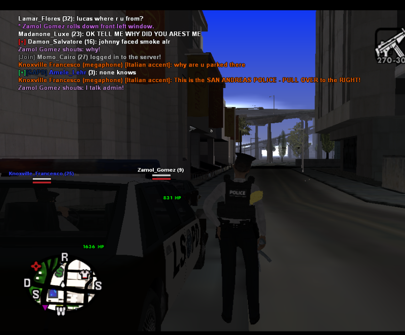 Captura de pantalla (1617)