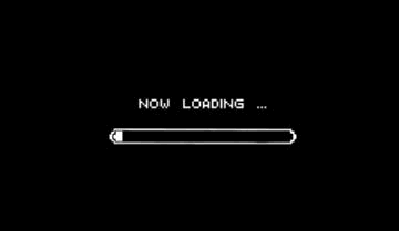 6e07bb6889166dfdf6d92314171088f2