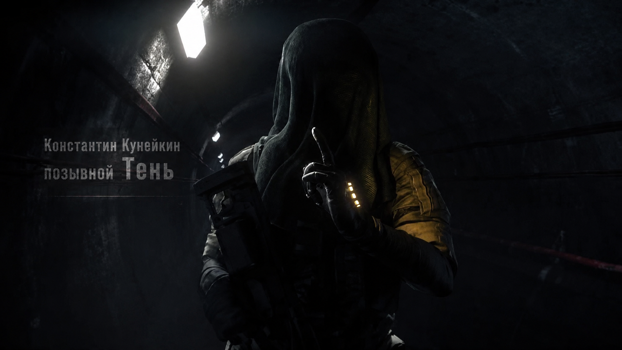 file-00000000c4d48208b99b55ff8726a2eb.png