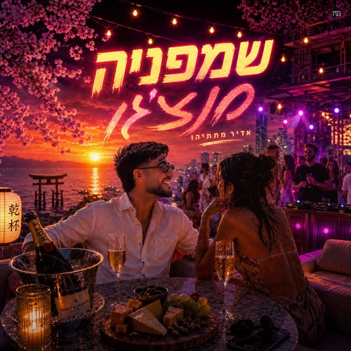 תמונה