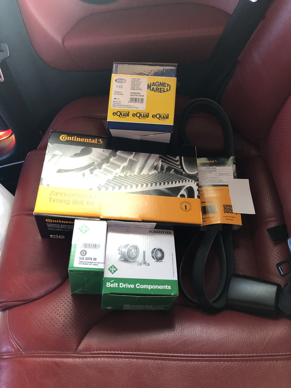 8C6248BC-47D7-4304-B929-0FA1B978FC6F