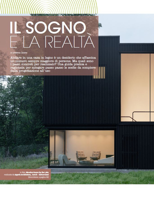 ca NAT Set-Ott 2024 (3)