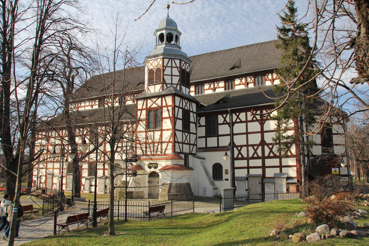 Swiątynia_Pokoju_w_Jaworze_-_191