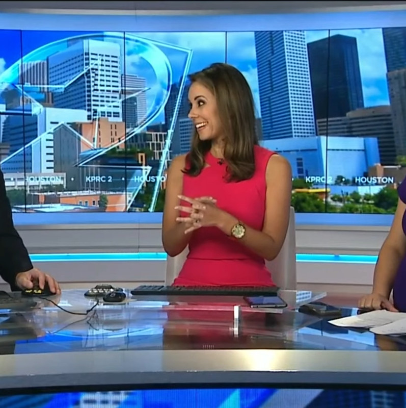 TW-190830- 029
