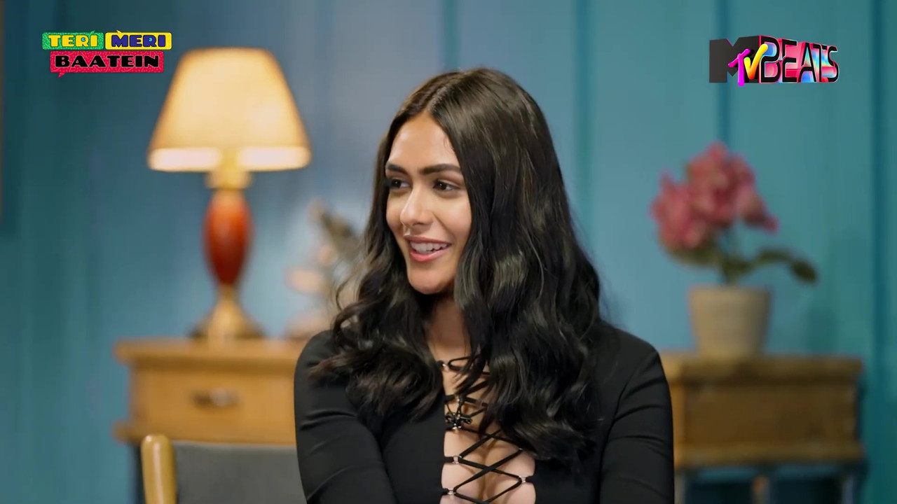 vlcsnap-2024-05-15-17h10m17s670