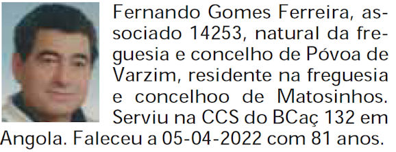 Fernando-Gomes-Ferreira-CCS-BCac132-Angola-05-Abr2022