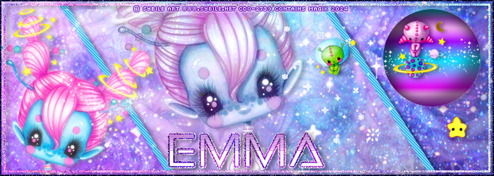 christmas gift on my blog Cosmos-Melt-Tag-Emma-vi