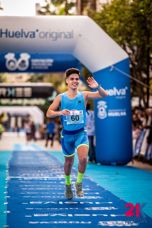 21K-Huelva-00841