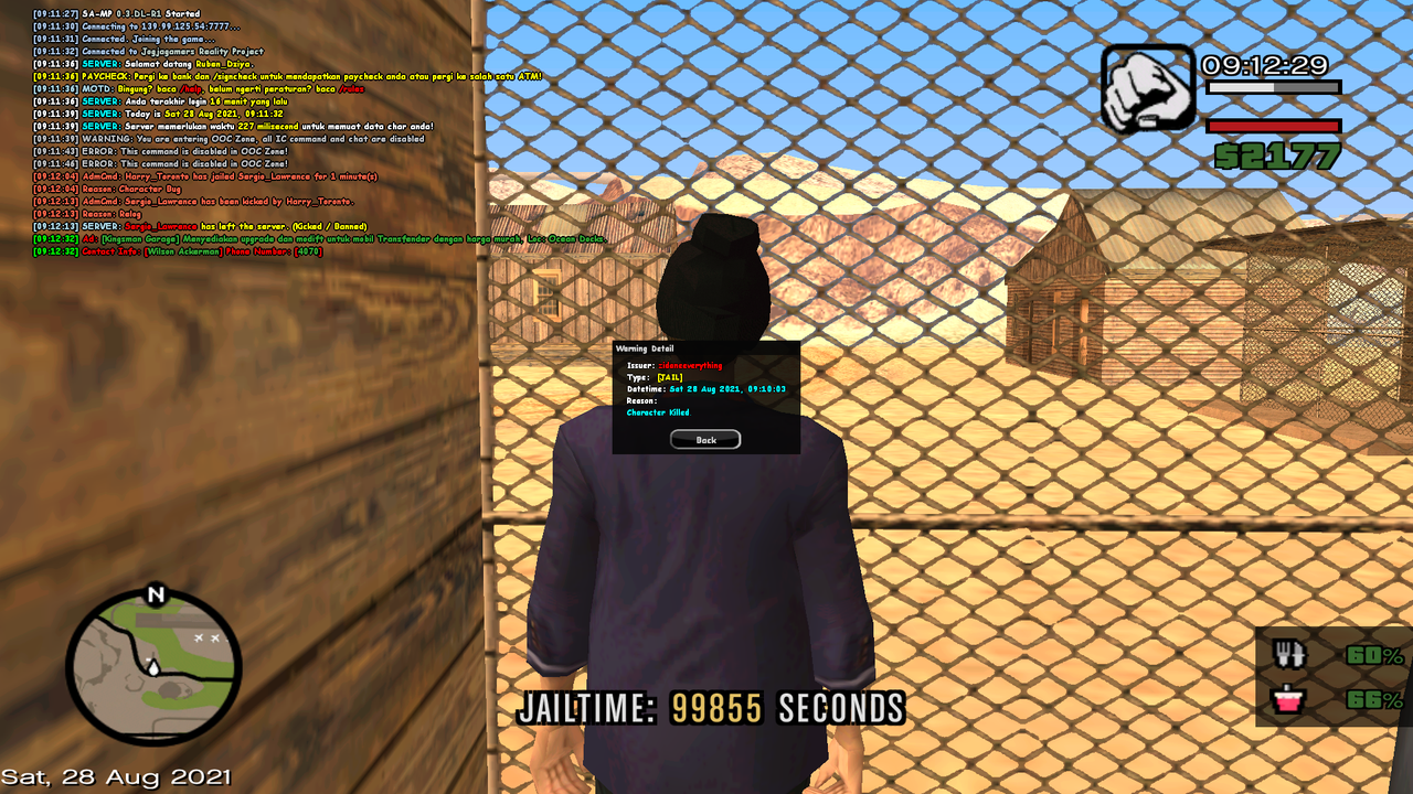 Screenshot-1105.png