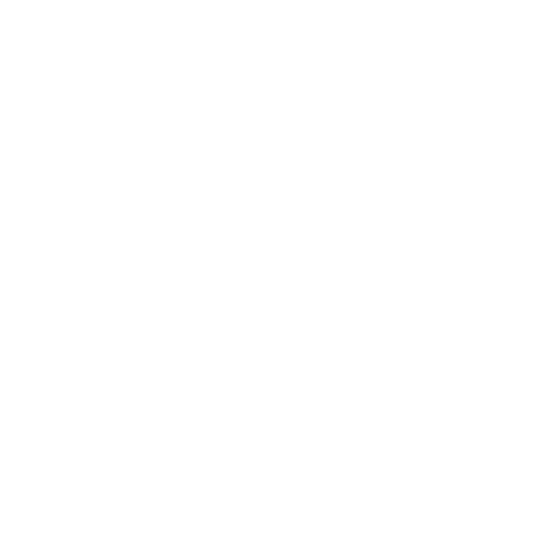 Client logo 9