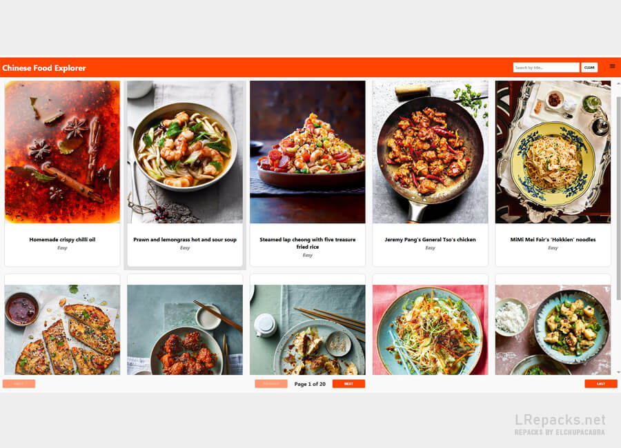 megaish-chinese-cookbook.jpg