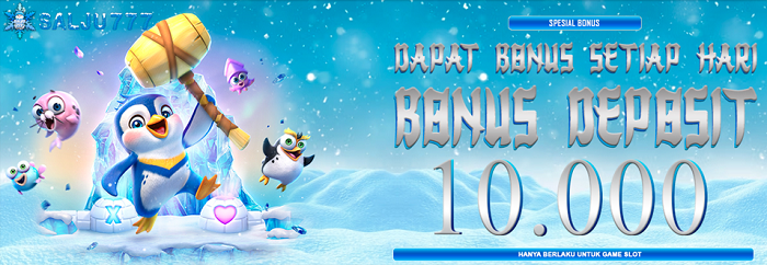 https://bayar4dku.com/