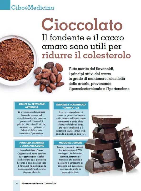 Alim Nat Ott 2015 (7)