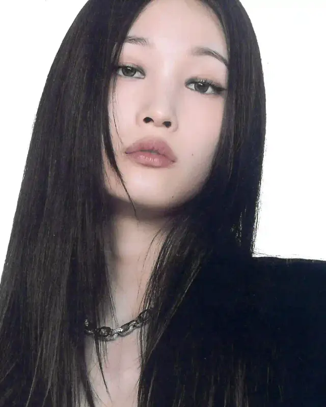 20250627_171007_copy_1034x1292