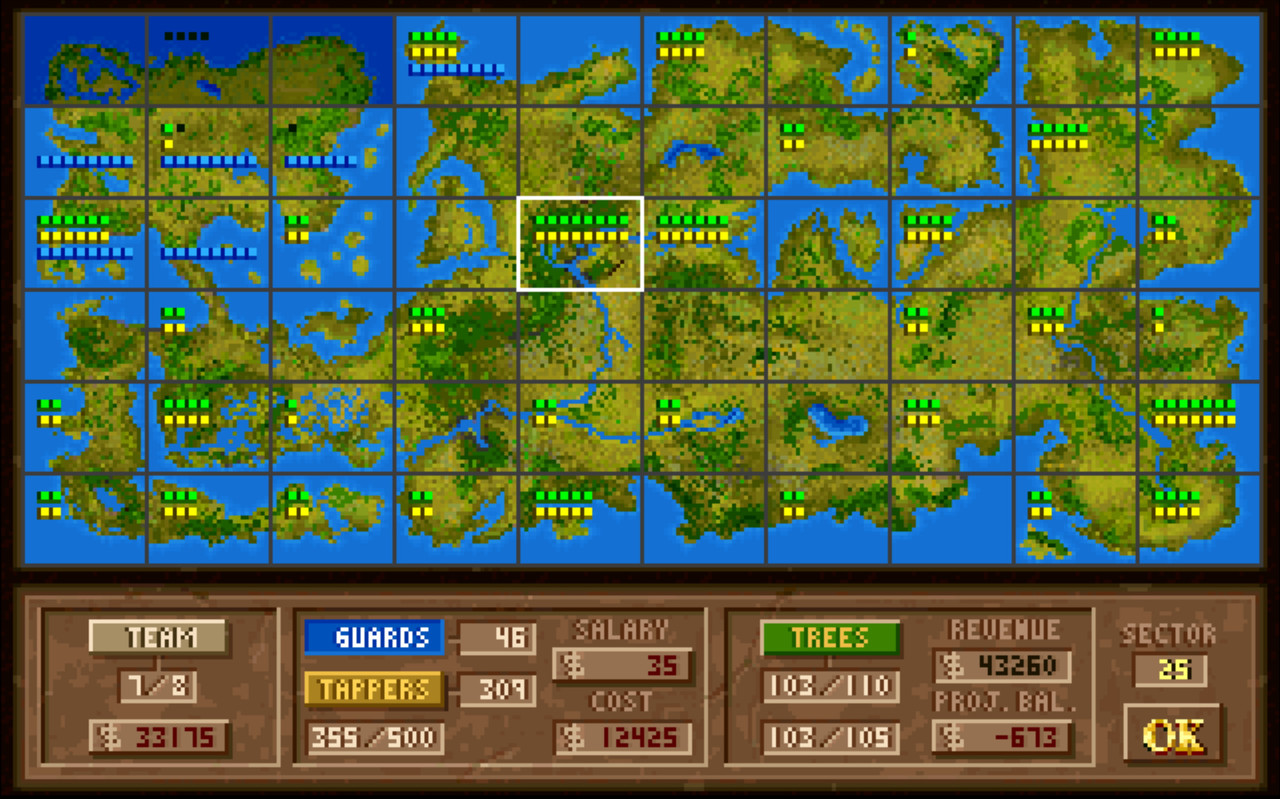 Wolfenstein-3D-Screenshot-2026-04-14-18-31-38-76