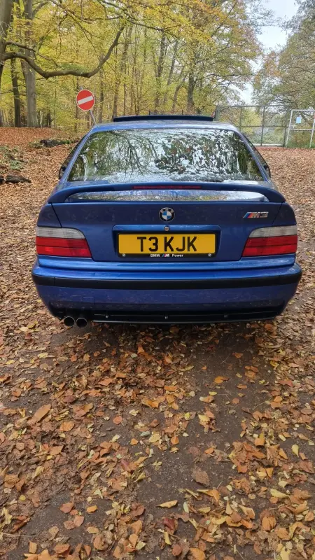 1999-bmw-m3-67de69801d5b7