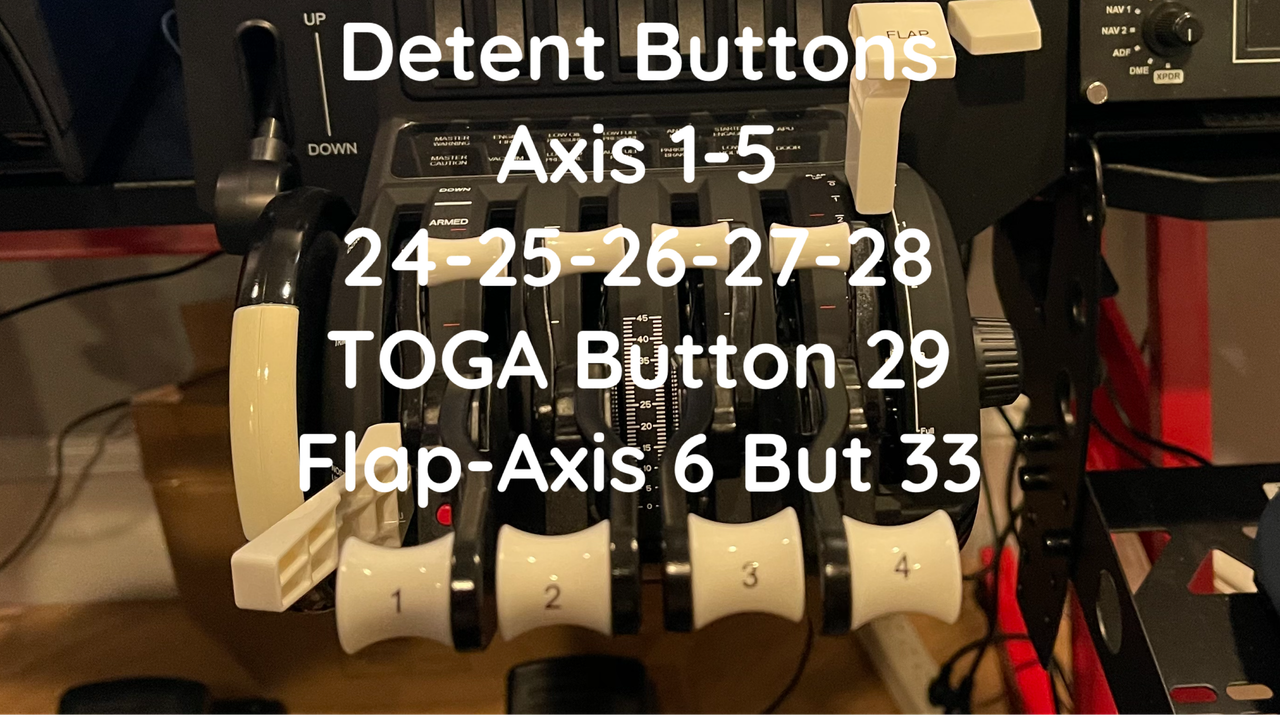 098-A7094-67-B6-4-D3-B-BB01-F8-A4-AED53-