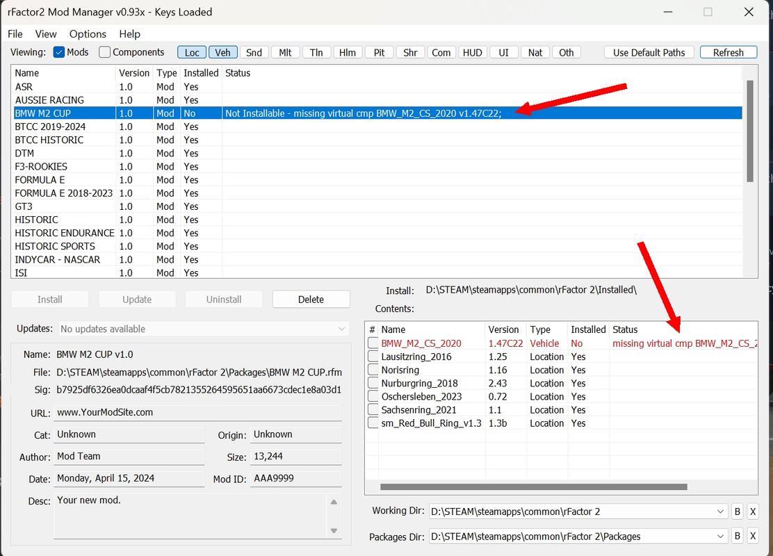 Screenshot 2024-10-29 150507