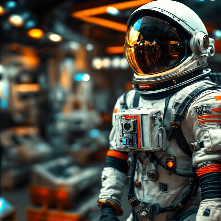 Vintage-Space-Suits-sharp-focu-7