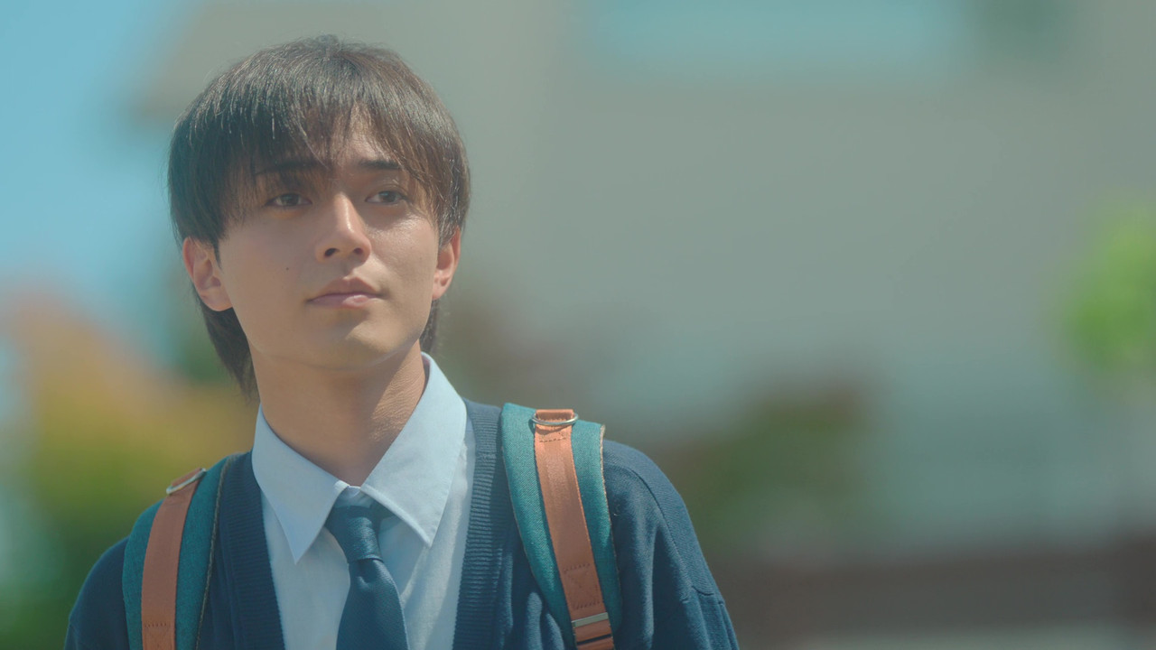 vlcsnap-2024-06-27-15h35m37s309