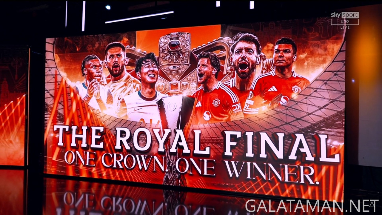 20250521-TOT-MNU-UEL_0IT-1080.mkv_snapshot_00.43.843