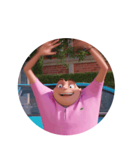 hello-gru.gif