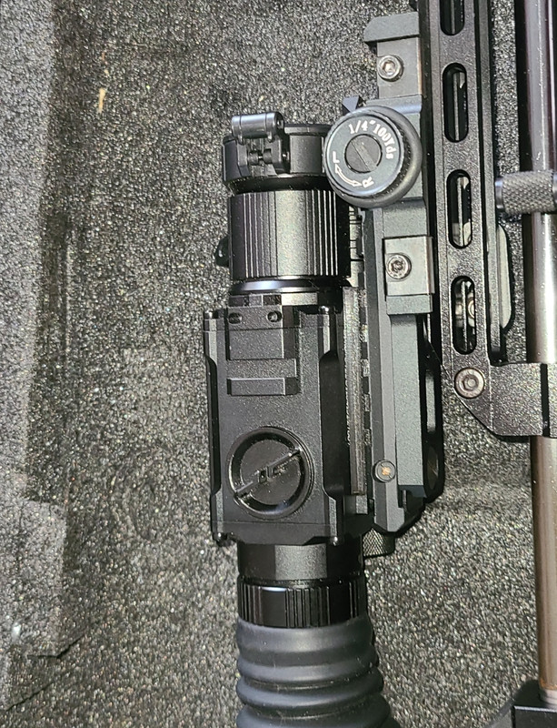 Screenshot_20240611_191149_Gallery