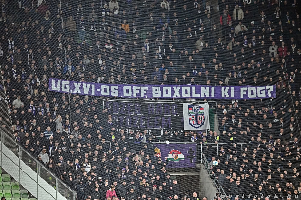 FB IMG 1770503056827