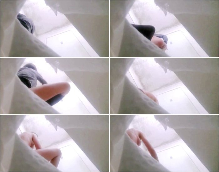 [Image: zip9ypyyoqsk-3.jpg]