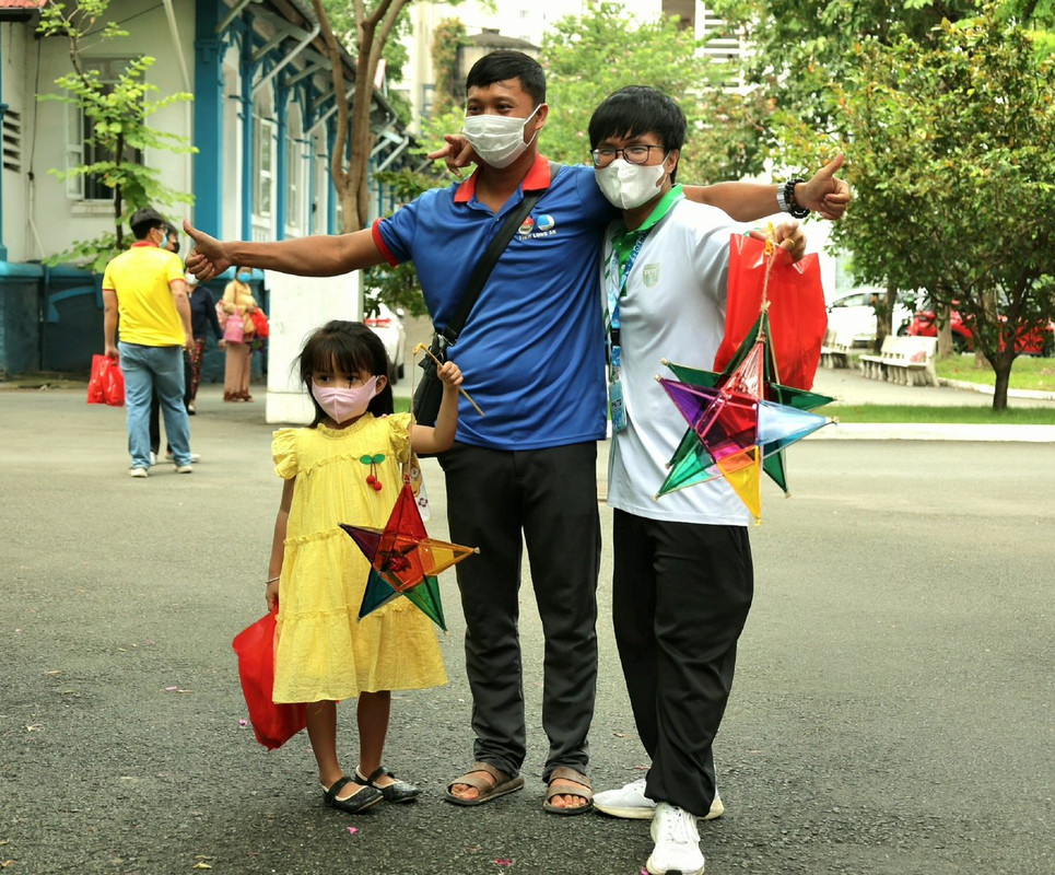 558968478-824752373637663-3211927687500750608-n