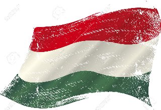 Budapest en 4 días - Blogs of Hungary - Introducción, Recomendaciones e Información práctica (1)