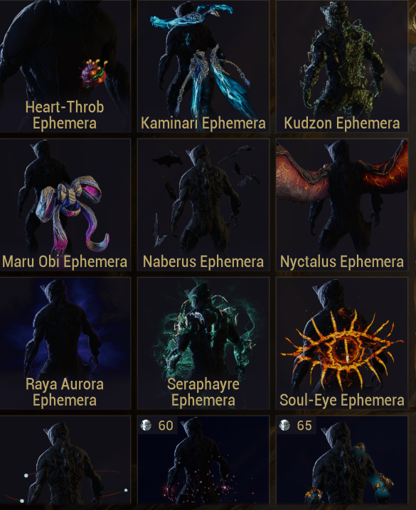 Screenshot 2025 11 26 010653