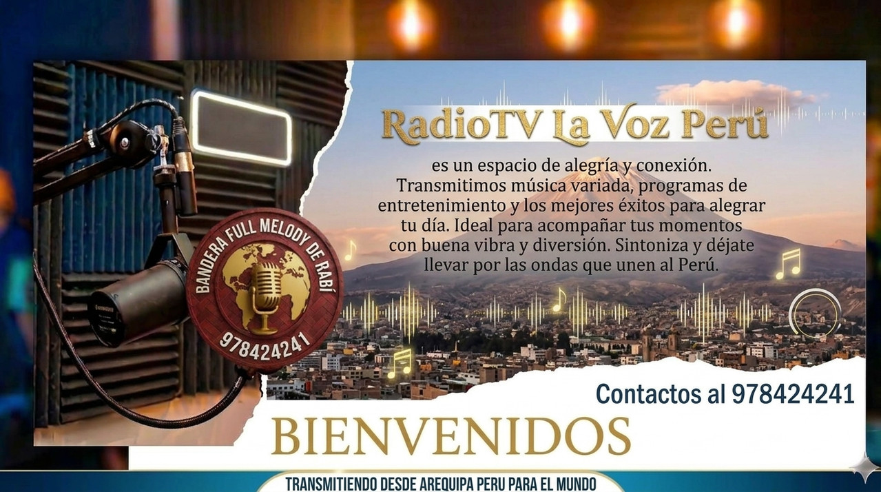 Portada 1