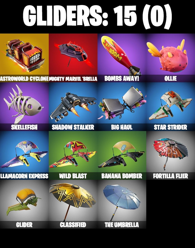 gliders_comp