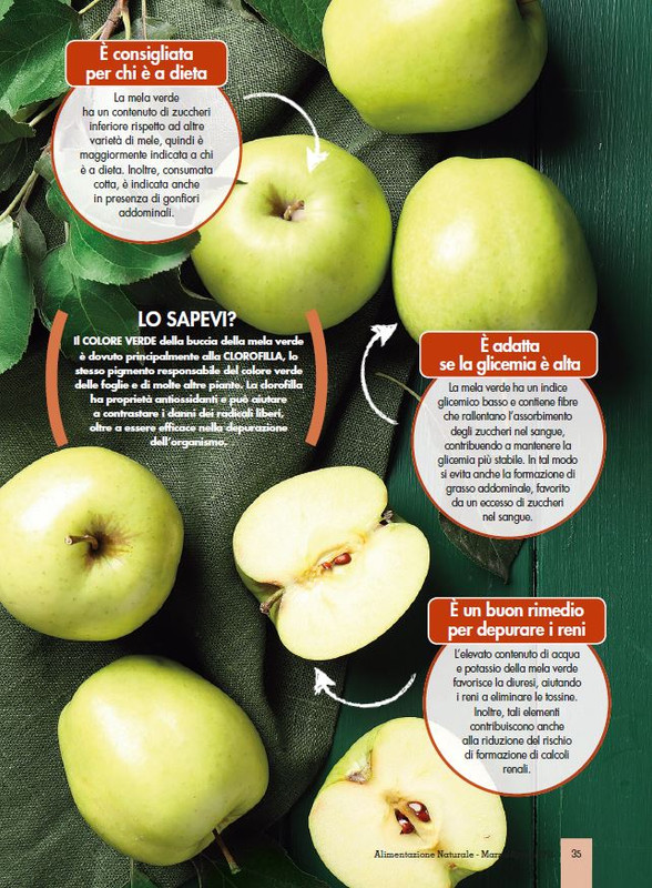 Alim Nat Mar-Apr 2025 (10)