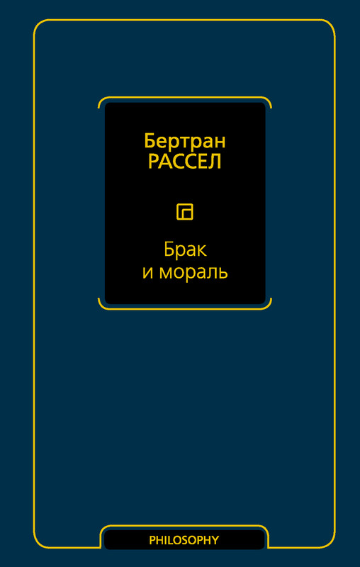 1-cover1