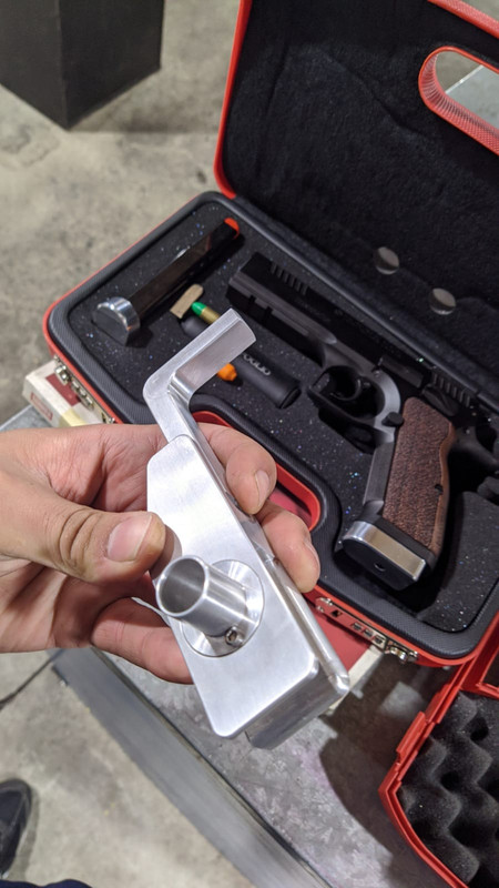 WhatsApp Image 2023-11-22 at 5.49.46 PM (1)