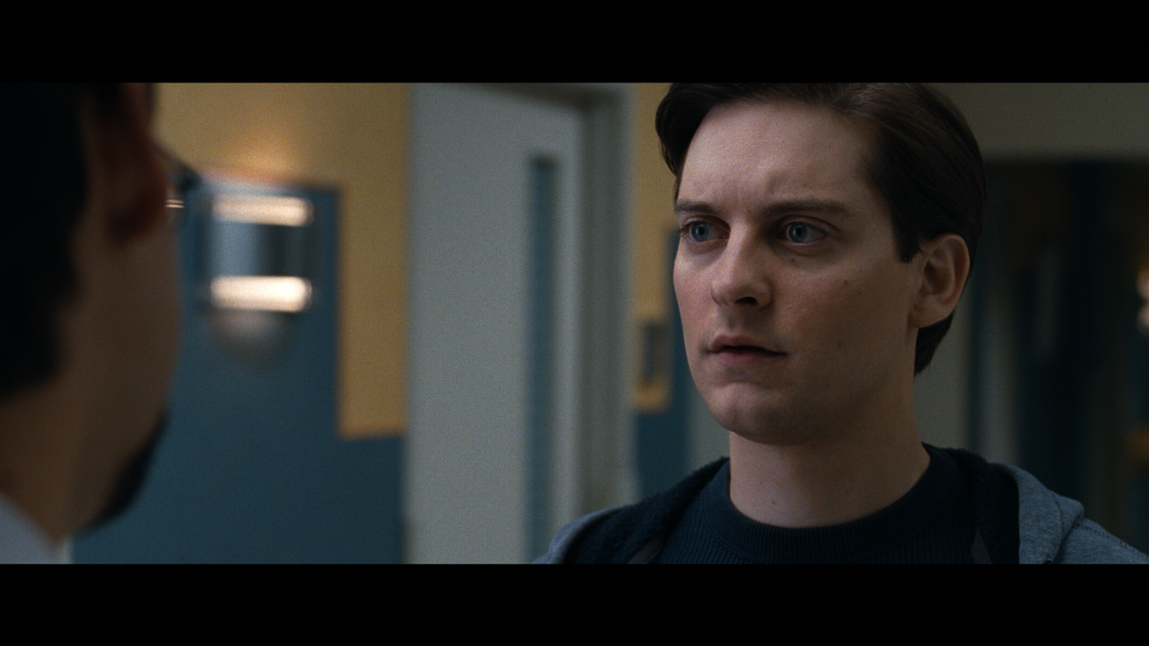 Spider-Man.3.2007.2160p.UHD.BDRemux.TrueHD.Atmos.7.1.HYBRID.DoVi-DVT.mkv_002512.696