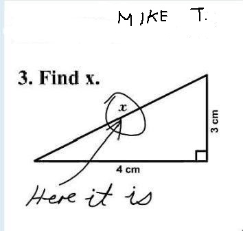 FindX3.jpg