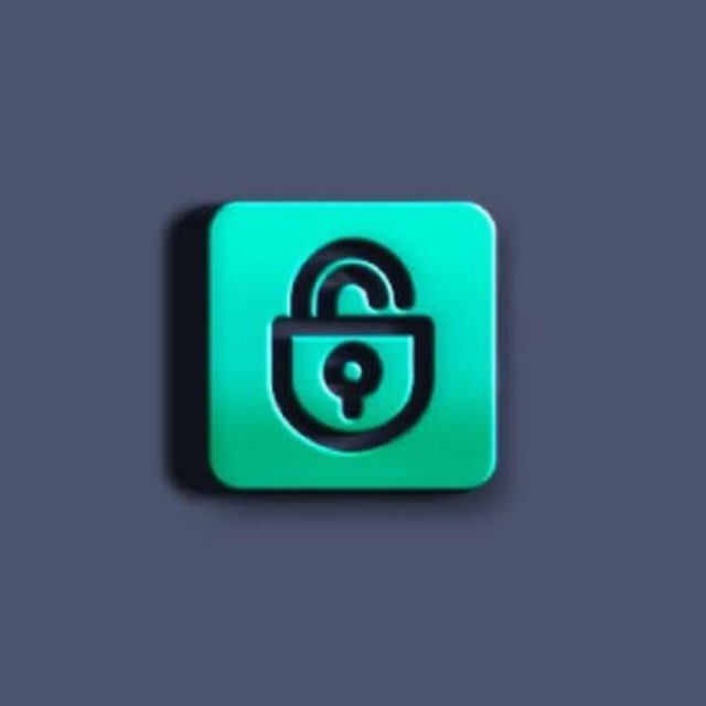 1. Source For Unlock