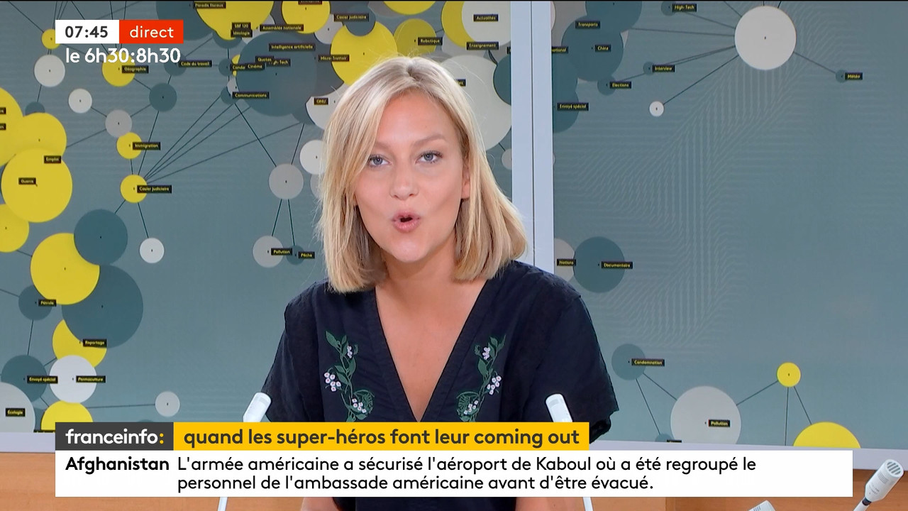 08.16 - 04.57.00 - franceinfo  et tout est plus clair. L'émission et ..._001.ts_snapshot_36.52.622