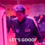 https://i.postimg.cc/s2SKjS4v/let-s-gooo-thanos.gif