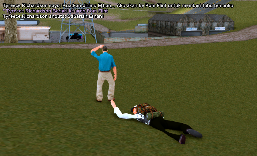 CK-STORY-NO-14.png