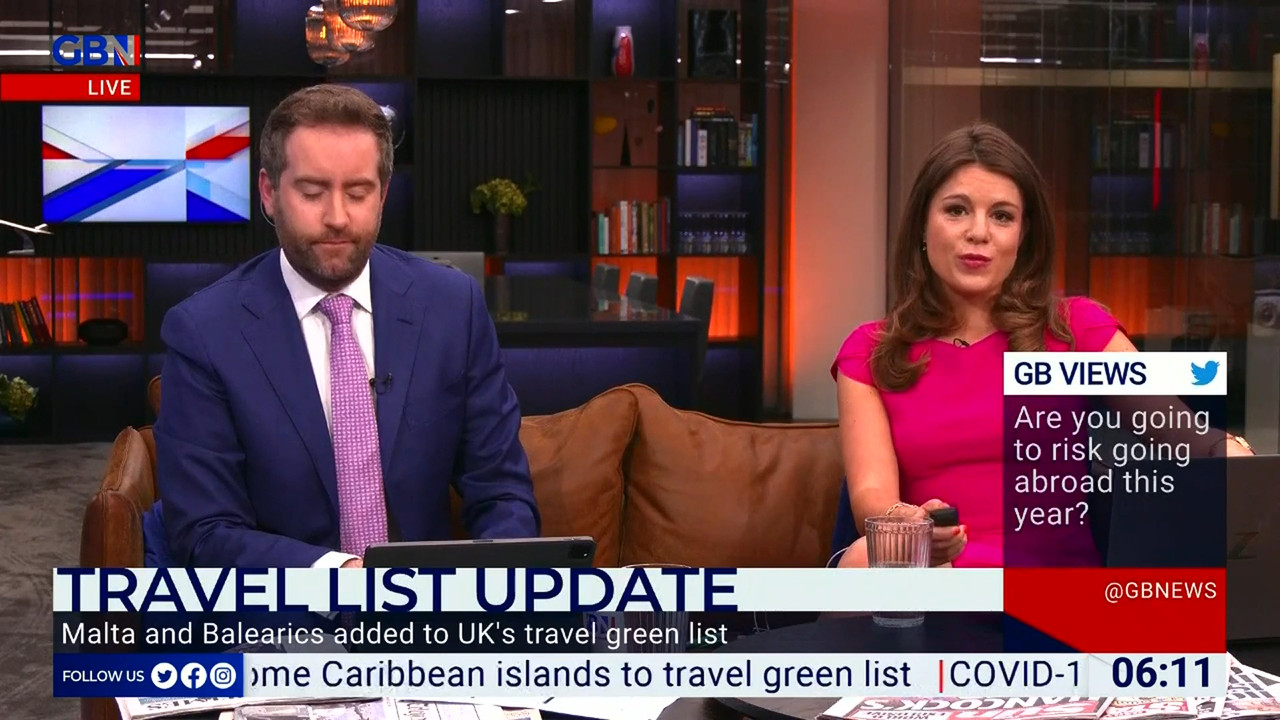 06.25 - 06.00.00 - Great British Breakfast. The GB News Breakfast fam....ts_snapshot_12.52.462