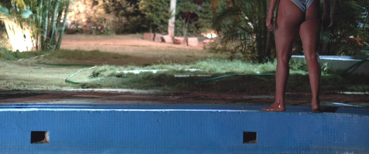 vlcsnap-2025-01-22-23h02m48s282.jpg