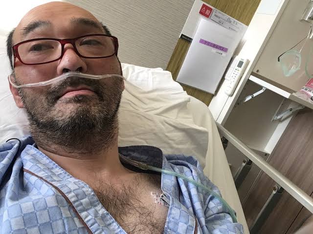 3F00E3EF-A958-466E-B9BB-BEF728C53868