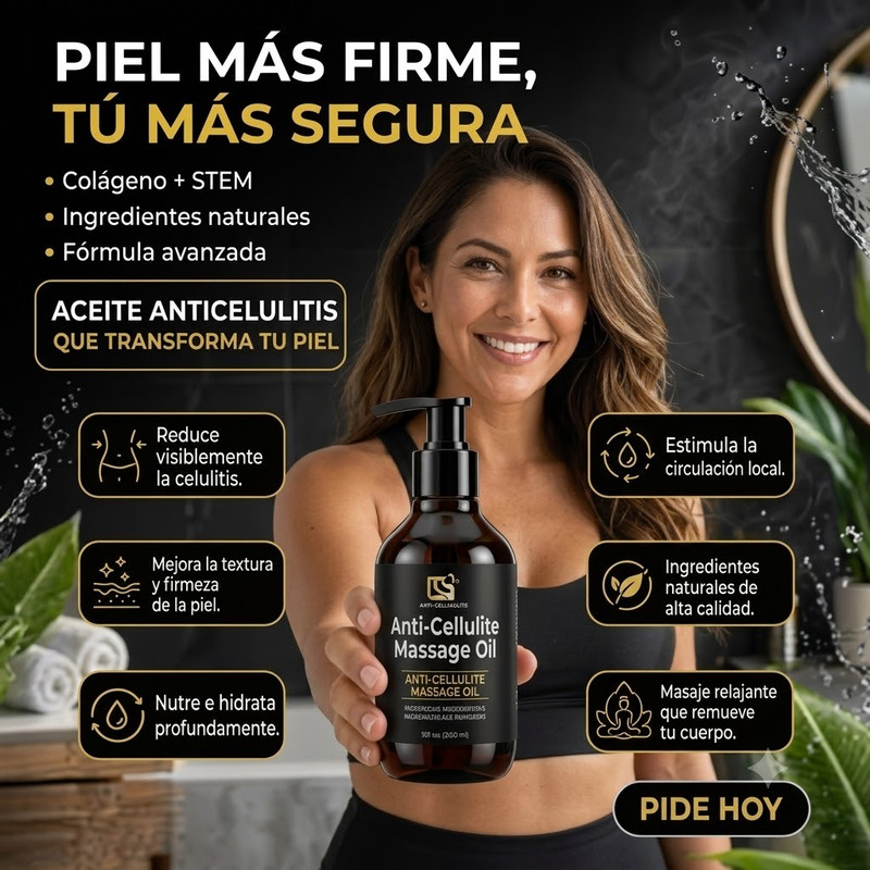 Imagen personalizada
