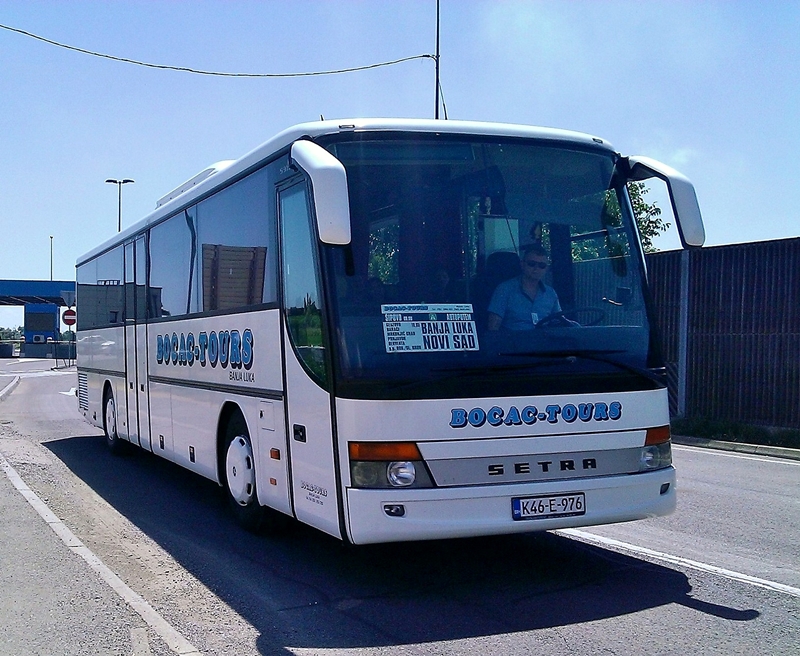 S315ul k46e976 boc