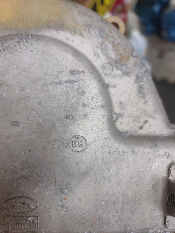 IMG_20240909_183916882